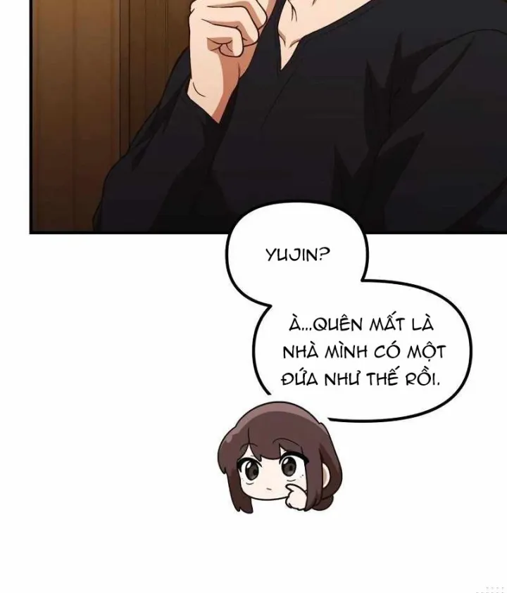Chapter 68 - Trang 59