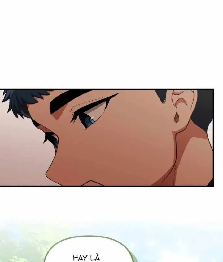 Chapter 68 - Trang 60