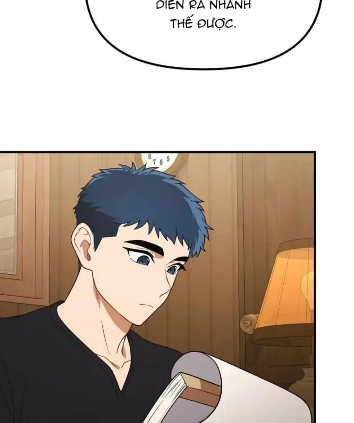 Chapter 68 - Trang 7
