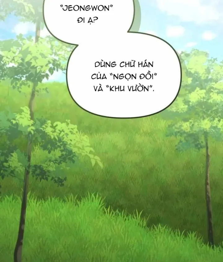 Chapter 68 - Trang 61