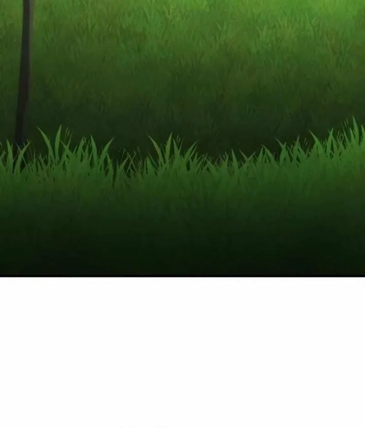 Chapter 68 - Trang 62