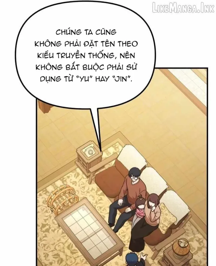 Chapter 68 - Trang 63