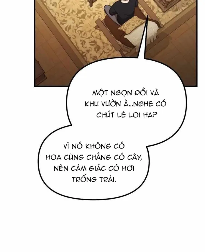 Chapter 68 - Trang 64