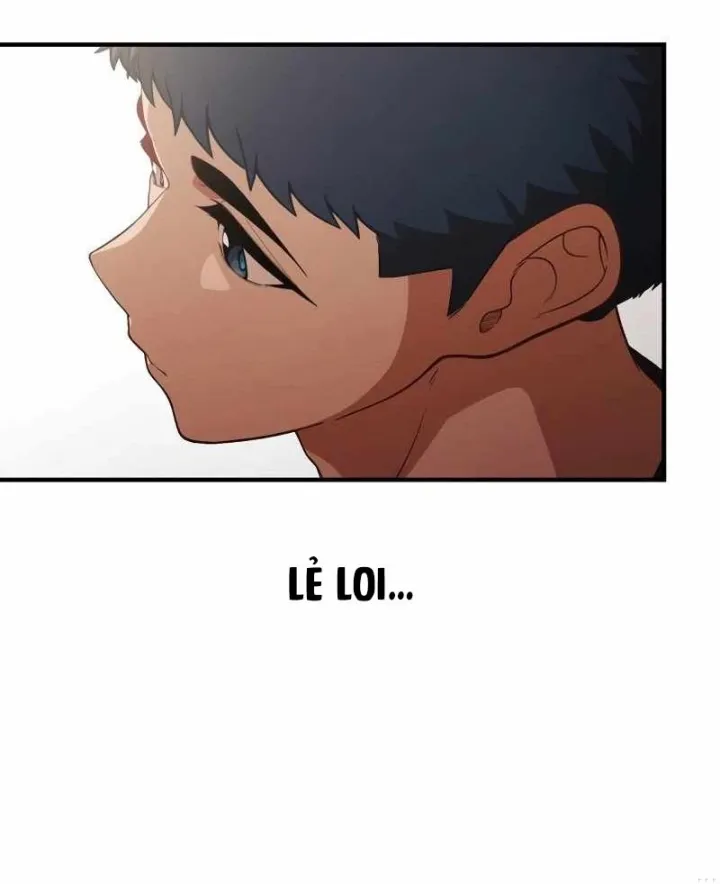 Chapter 68 - Trang 65