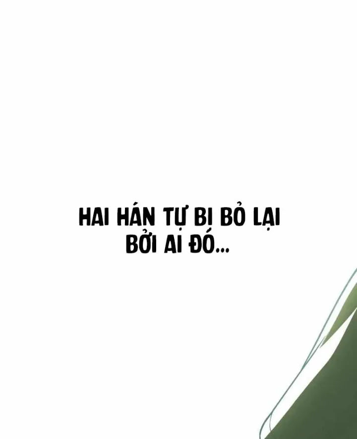 Chapter 68 - Trang 66