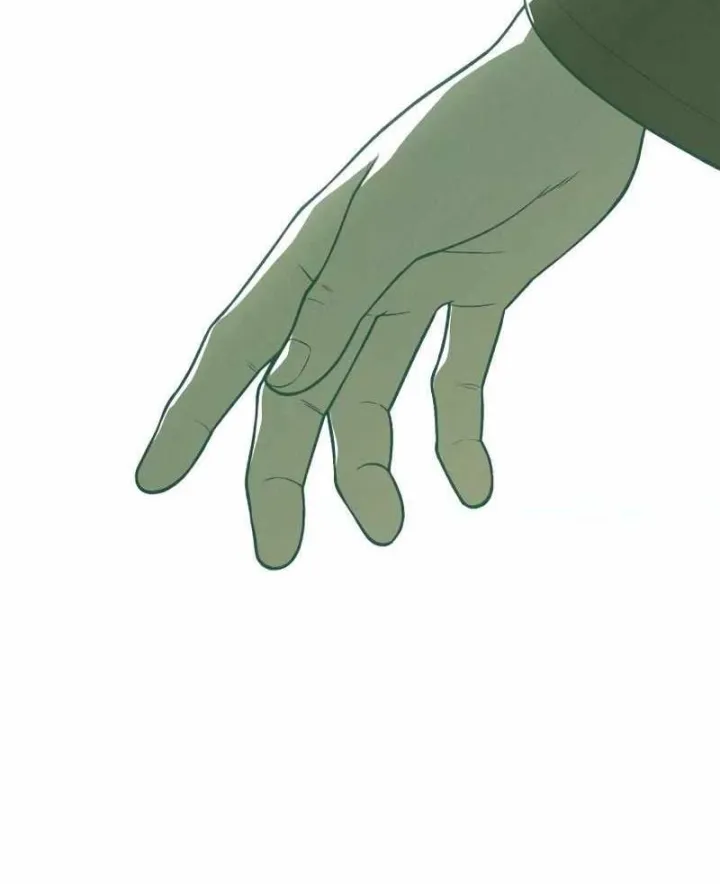 Chapter 68 - Trang 67