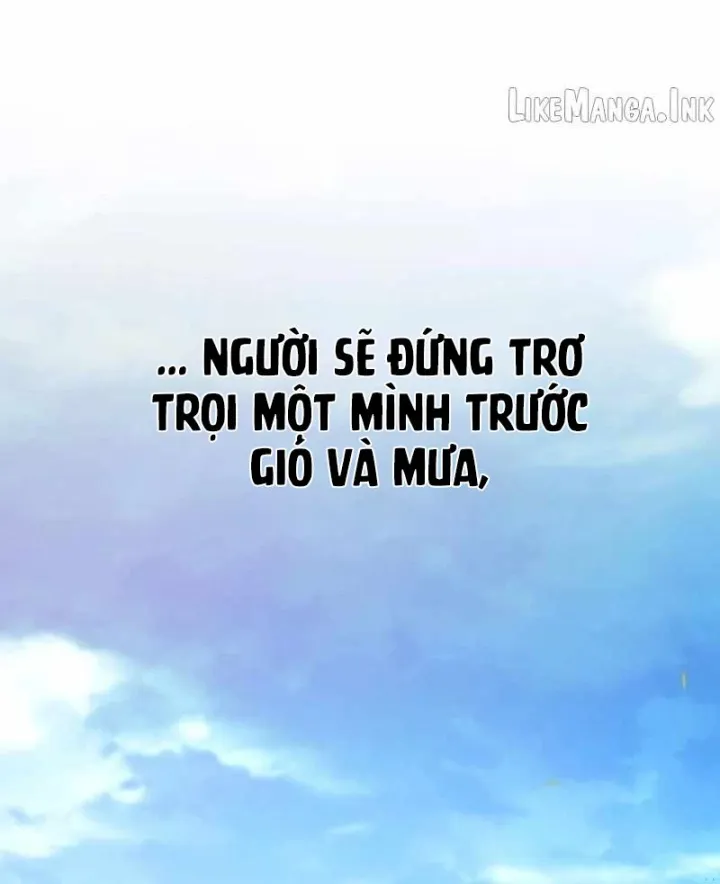 Chapter 68 - Trang 68