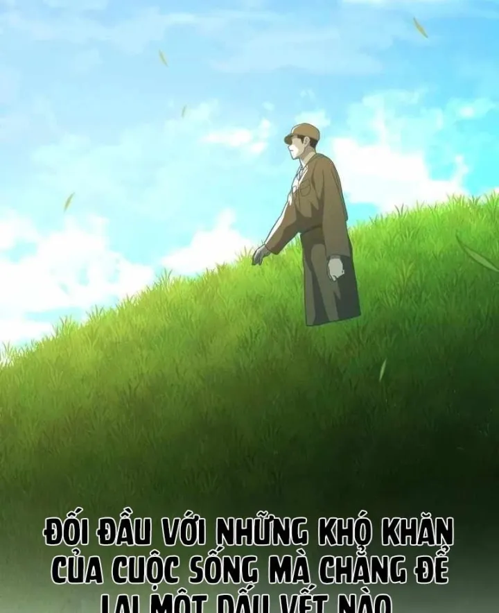 Chapter 68 - Trang 69