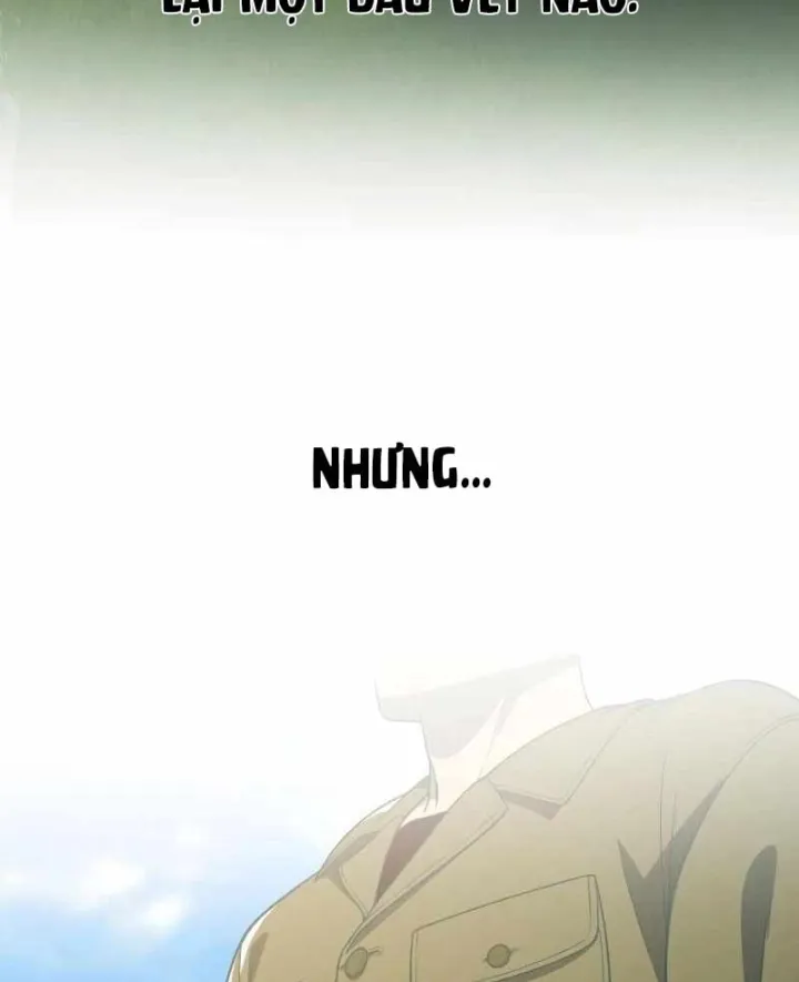 Chapter 68 - Trang 70