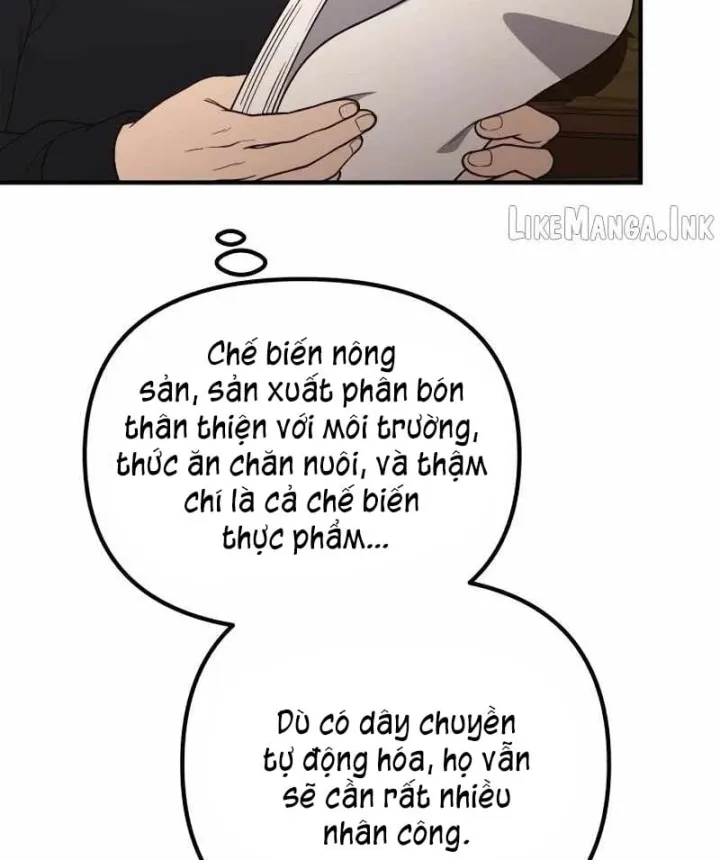 Chapter 68 - Trang 8