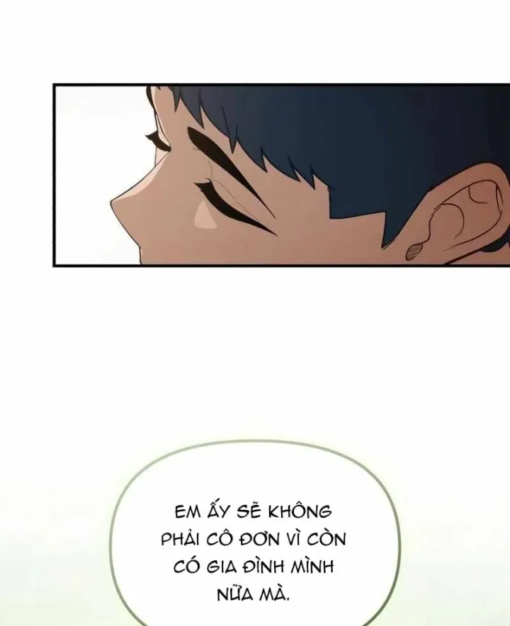 Chapter 68 - Trang 72