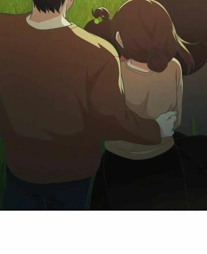 Chapter 68 - Trang 74