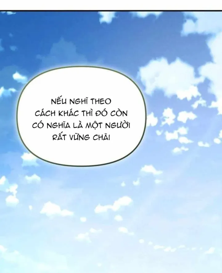 Chapter 68 - Trang 75
