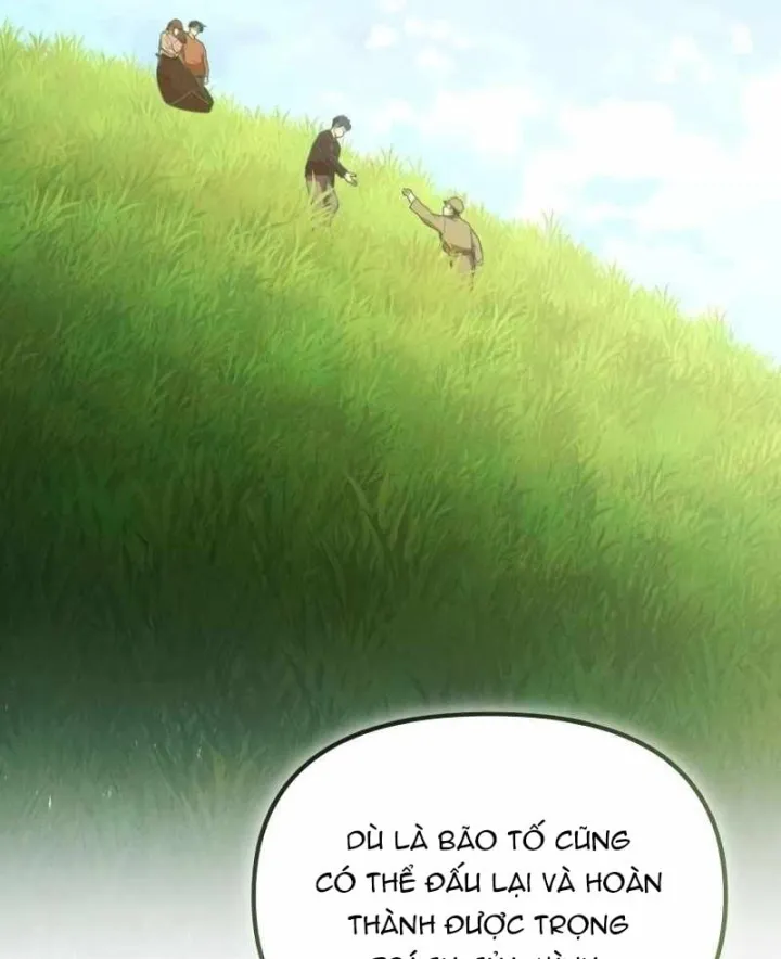 Chapter 68 - Trang 76