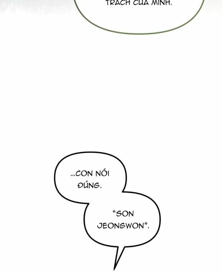 Chapter 68 - Trang 77