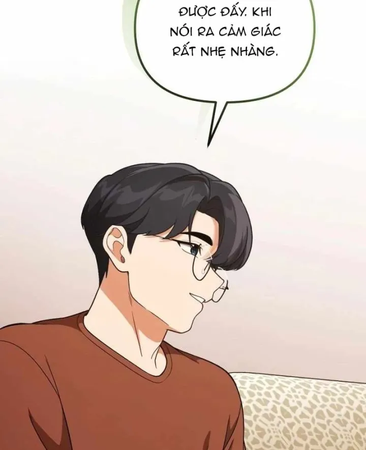 Chapter 68 - Trang 79