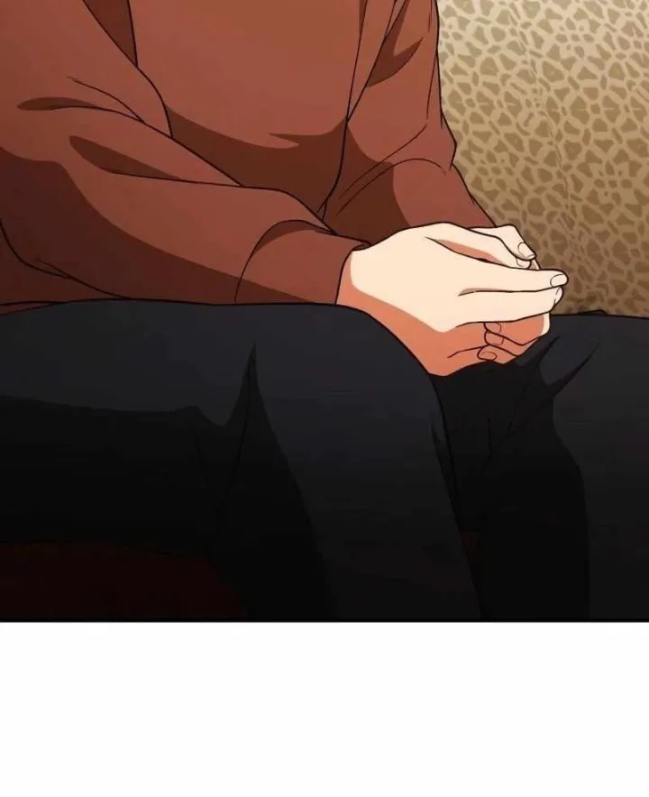 Chapter 68 - Trang 80