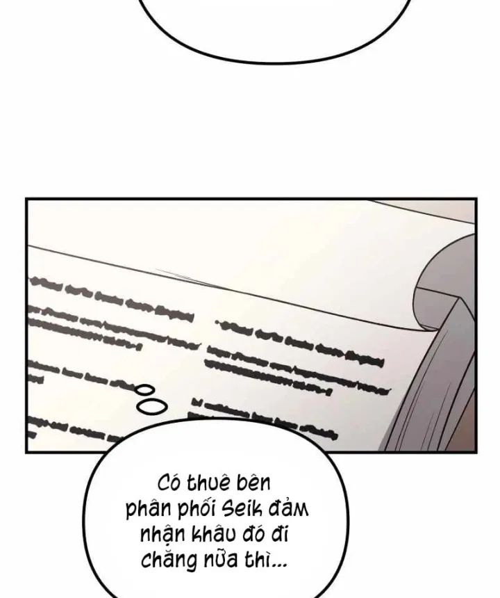 Chapter 68 - Trang 9