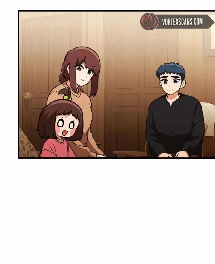 Chapter 68 - Trang 81