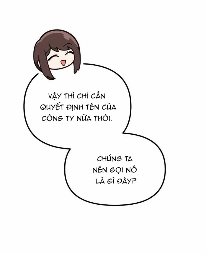 Chapter 68 - Trang 82