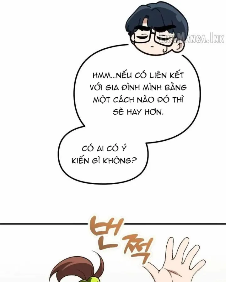Chapter 68 - Trang 83