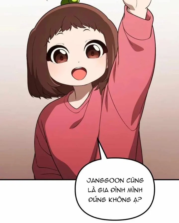 Chapter 68 - Trang 84