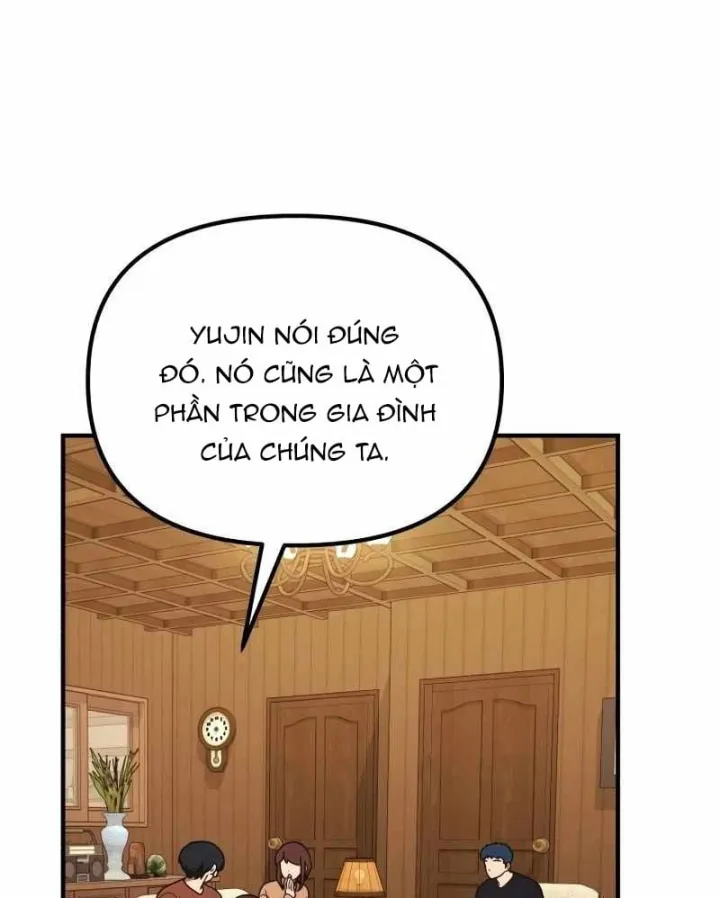 Chapter 68 - Trang 85