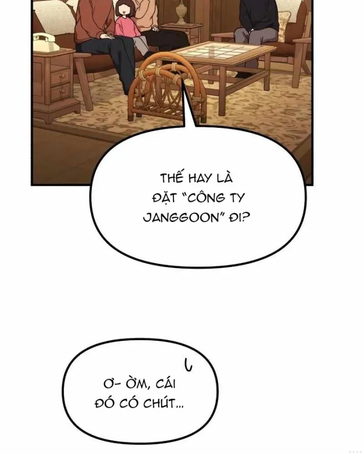 Chapter 68 - Trang 86