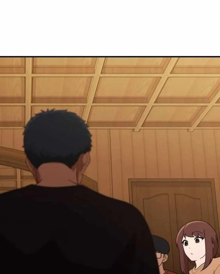 Chapter 68 - Trang 87