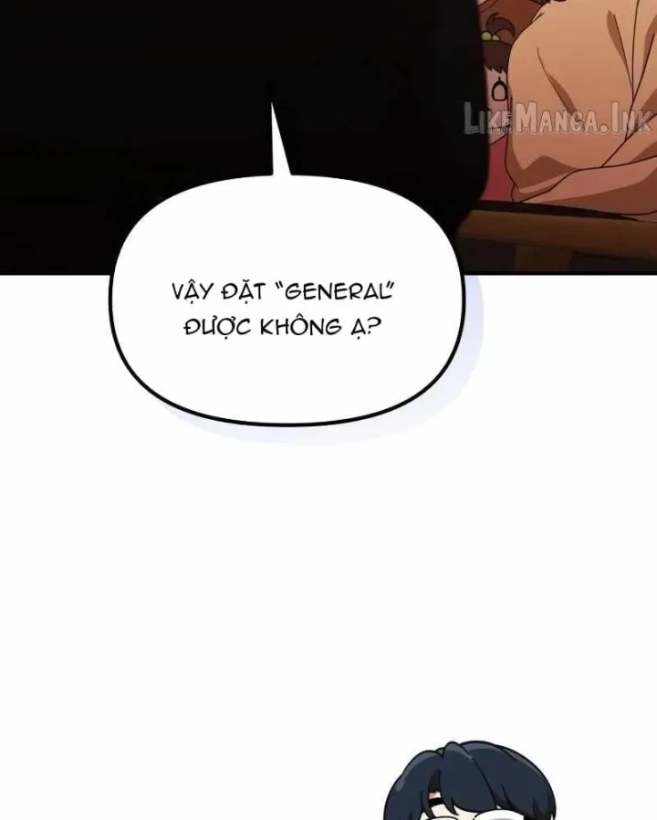 Chapter 68 - Trang 88