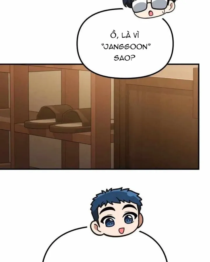 Chapter 68 - Trang 89