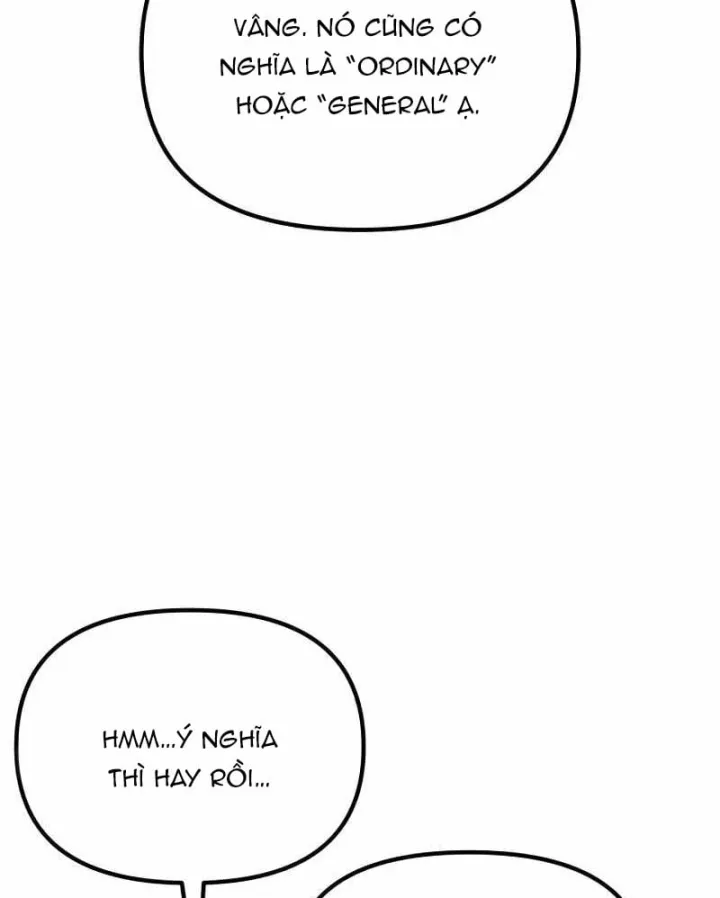 Chapter 68 - Trang 90
