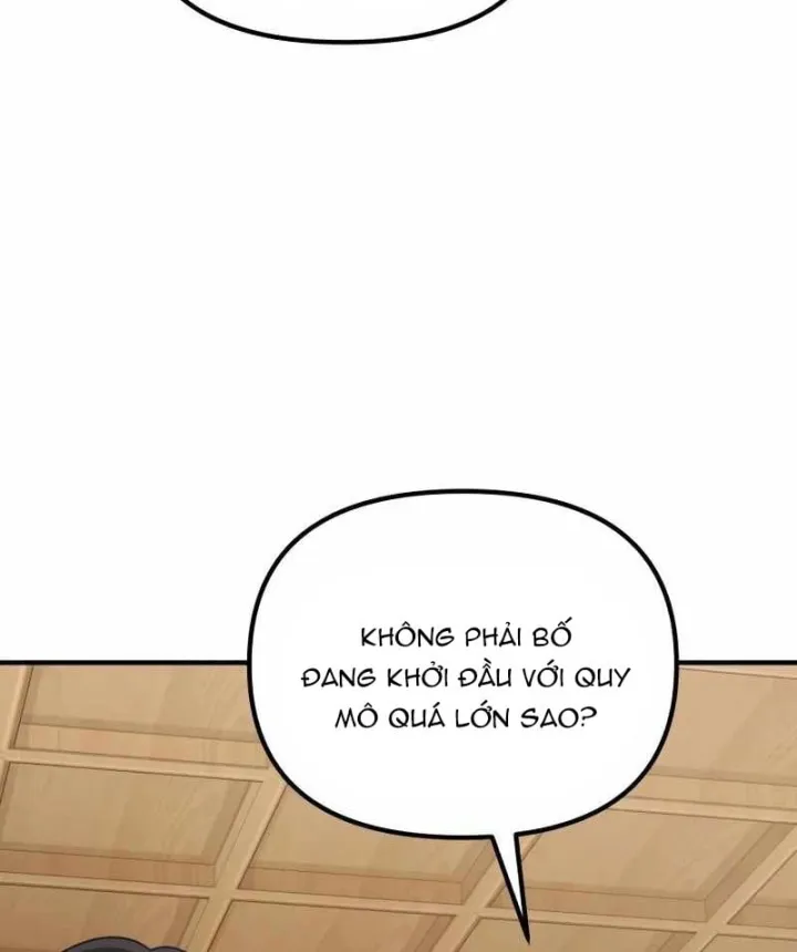 Chapter 68 - Trang 10