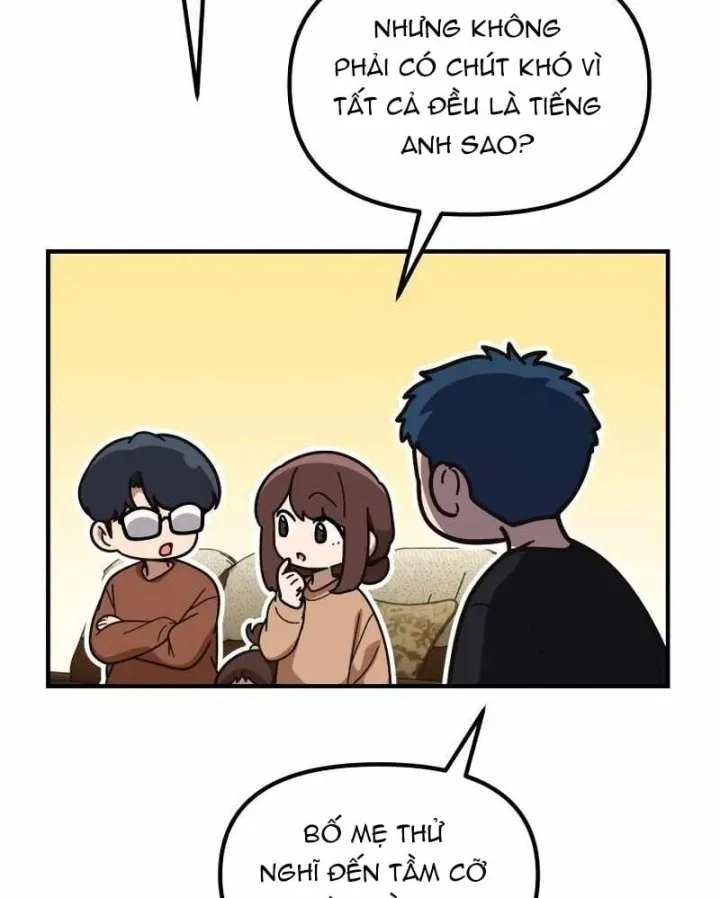 Chapter 68 - Trang 91