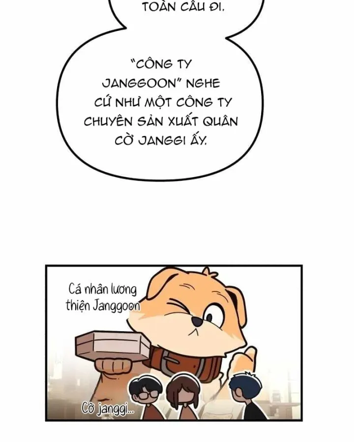 Chapter 68 - Trang 92