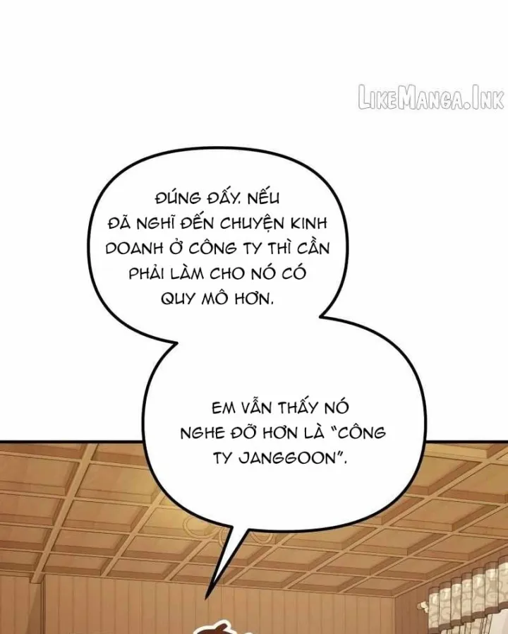 Chapter 68 - Trang 93
