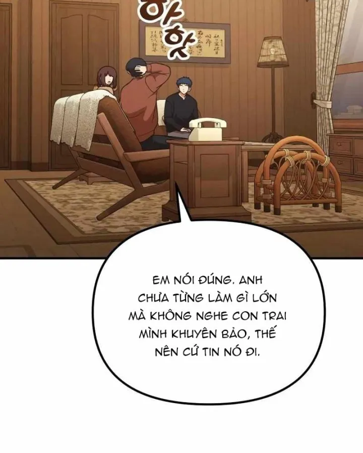 Chapter 68 - Trang 94