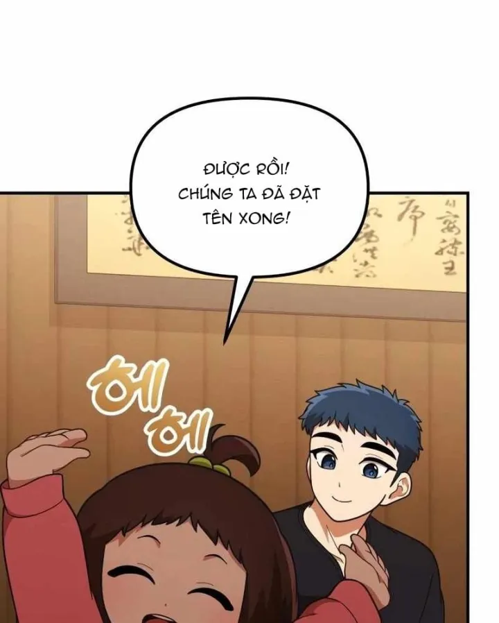 Chapter 68 - Trang 95