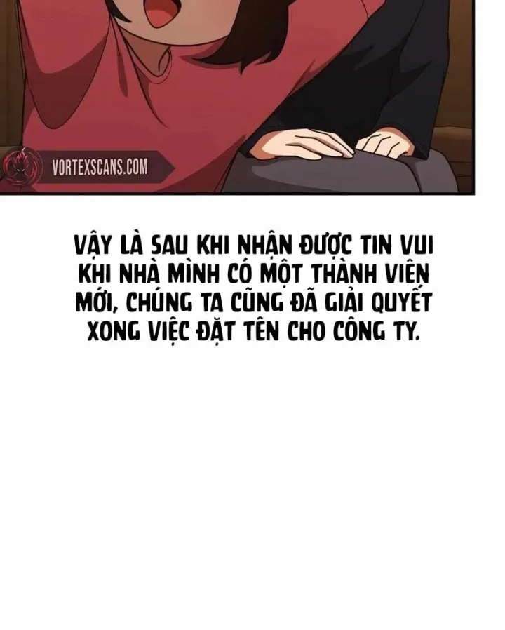 Chapter 68 - Trang 96
