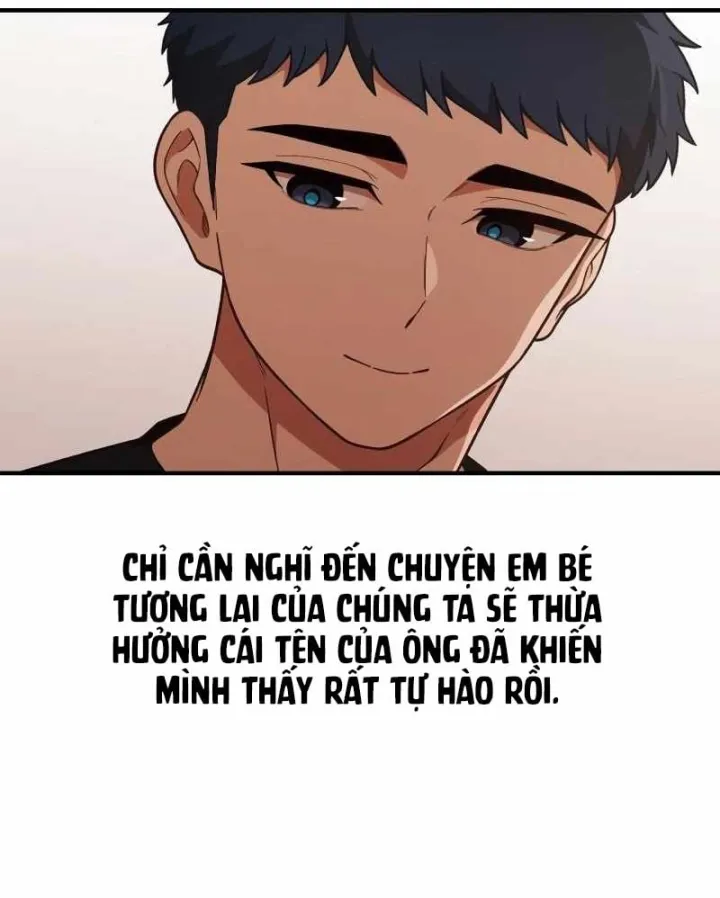 Chapter 68 - Trang 97