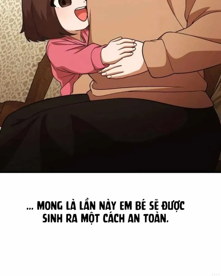 Chapter 68 - Trang 99