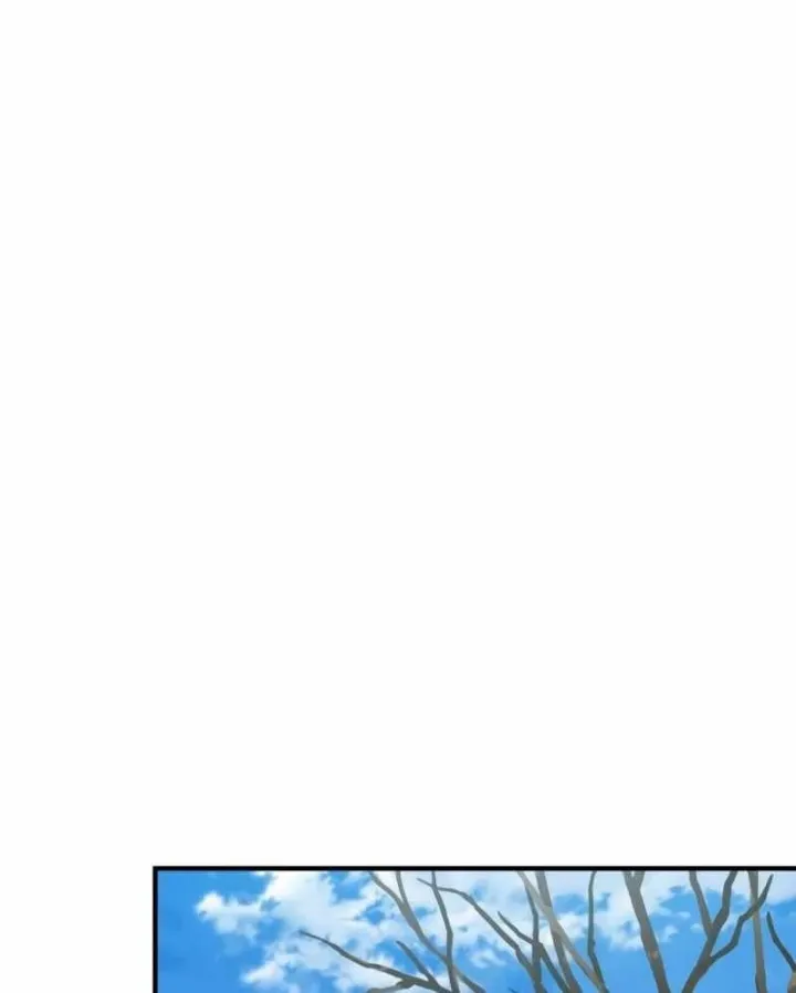 Chapter 68 - Trang 100