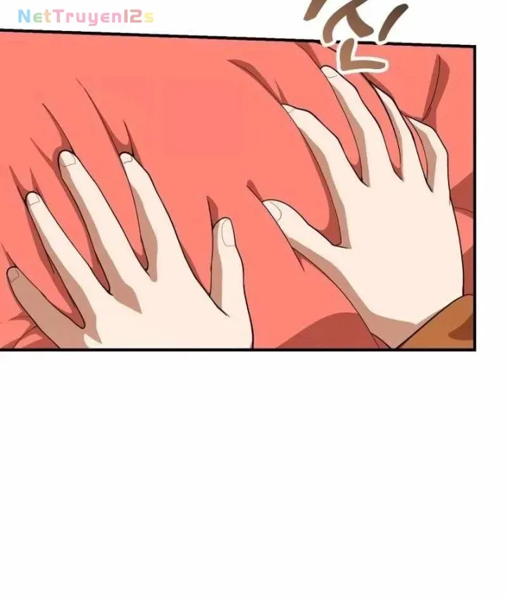 Chapter 69 - Trang 11
