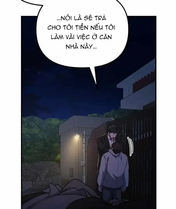 Chapter 69 - Trang 101