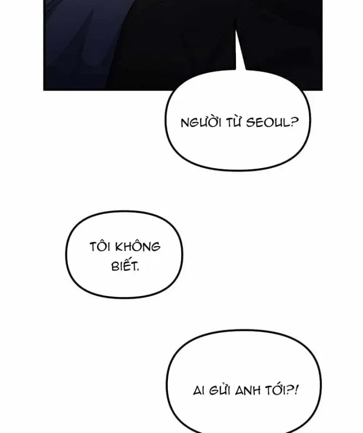 Chapter 69 - Trang 102