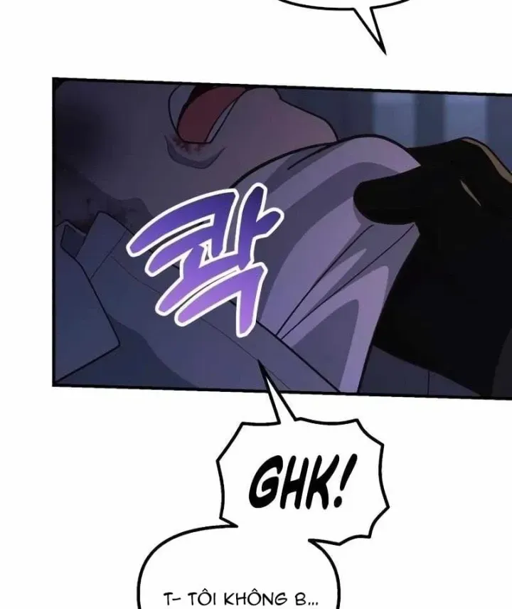 Chapter 69 - Trang 103