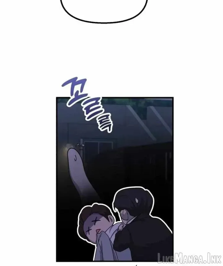 Chapter 69 - Trang 104