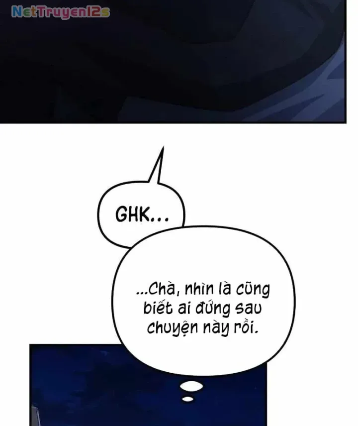 Chapter 69 - Trang 106
