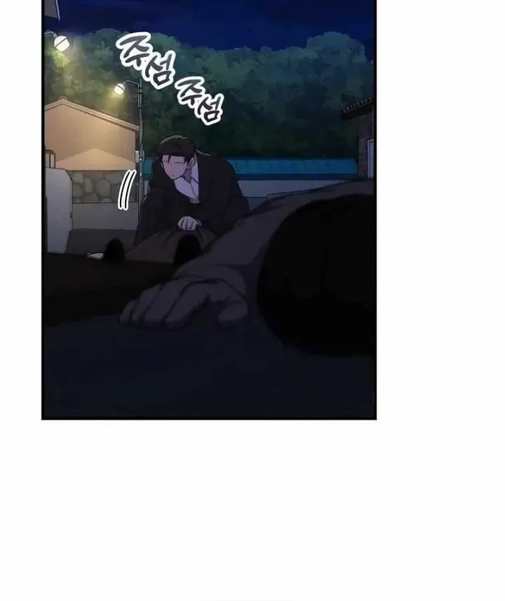 Chapter 69 - Trang 107