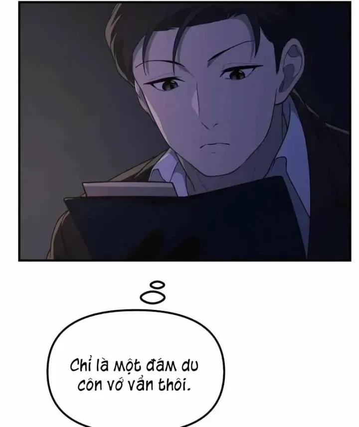 Chapter 69 - Trang 108